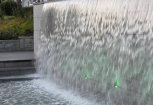 JOT-GS-1260 dzialki Sprzedaż